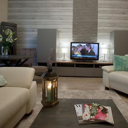 Studio Apartament Centrum קטוביץ מראה חיצוני תמונה